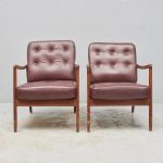 1425 7527 ARMCHAIRS